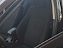 Hyundai Bayon 1.0 T-GDI Comfort | Apple Carplay/Android Auto | Cruise control | Automaat | Lichtmetalen velgen | Achteruitrijcamera |