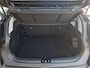 Hyundai Bayon 1.0 T-GDI Comfort | Apple Carplay/Android Auto | Cruise control | Automaat | Lichtmetalen velgen | Achteruitrijcamera |