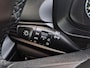 Hyundai Bayon 1.0 T-GDI Comfort | Apple Carplay/Android Auto | Cruise control | Automaat | Lichtmetalen velgen | Achteruitrijcamera |