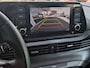 Hyundai Bayon 1.0 T-GDI Comfort | Apple Carplay/Android Auto | Cruise control | Automaat | Lichtmetalen velgen | Achteruitrijcamera |