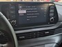 Hyundai Bayon 1.0 T-GDI Comfort | Apple Carplay/Android Auto | Cruise control | Automaat | Lichtmetalen velgen | Achteruitrijcamera |