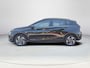 Hyundai Bayon 1.0 T-GDI Comfort | Apple Carplay/Android Auto | Cruise control | Automaat | Lichtmetalen velgen | Achteruitrijcamera |