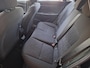 Hyundai Bayon 1.0 T-GDI Comfort | Apple Carplay/Android Auto | Cruise control | Automaat | Lichtmetalen velgen | Achteruitrijcamera |