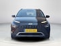Hyundai Bayon 1.0 T-GDI Comfort | Apple Carplay/Android Auto | Cruise control | Automaat | Lichtmetalen velgen | Achteruitrijcamera |