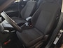 Hyundai Bayon 1.0 T-GDI Comfort | Apple Carplay/Android Auto | Cruise control | Automaat | Lichtmetalen velgen | Achteruitrijcamera |
