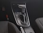 Hyundai Bayon 1.0 T-GDI Comfort | Apple Carplay/Android Auto | Cruise control | Automaat | Lichtmetalen velgen | Achteruitrijcamera |