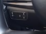 Hyundai Bayon 1.0 T-GDI Comfort | Apple Carplay/Android Auto | Cruise control | Automaat | Lichtmetalen velgen | Achteruitrijcamera |