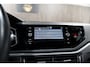 Volkswagen Taigo 1.0 TSI R-line DSG Pano Led Navi Cruise