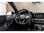 Volkswagen Taigo 1.0 TSI R-line DSG Pano Led Navi Cruise