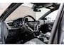 Volkswagen Taigo 1.0 TSI R-line DSG Pano Led Navi Cruise