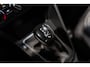 Volkswagen Taigo 1.0 TSI R-line DSG Pano Led Navi Cruise