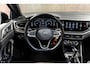 Volkswagen Taigo 1.0 TSI R-line DSG Pano Led Navi Cruise