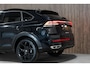 Volkswagen Taigo 1.0 TSI R-line DSG Pano Led Navi Cruise