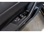 Volkswagen Taigo 1.0 TSI R-line DSG Pano Led Navi Cruise