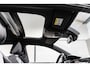 Volkswagen Taigo 1.0 TSI R-line DSG Pano Led Navi Cruise