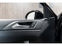 Volkswagen Taigo 1.0 TSI R-line DSG Pano Led Navi Cruise