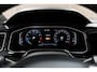 Volkswagen Taigo 1.0 TSI R-line DSG Pano Led Navi Cruise