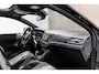 Volkswagen Taigo 1.0 TSI R-line DSG Pano Led Navi Cruise