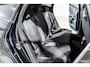 Volkswagen Taigo 1.0 TSI R-line DSG Pano Led Navi Cruise
