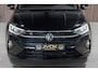 Volkswagen Taigo 1.0 TSI R-line DSG Pano Led Navi Cruise