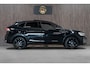 Volkswagen Taigo 1.0 TSI R-line DSG Pano Led Navi Cruise