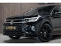 Volkswagen Taigo 1.0 TSI R-line DSG Pano Led Navi Cruise