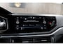 Volkswagen Taigo 1.0 TSI R-line DSG Pano Led Navi Cruise