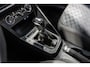 Volkswagen Taigo 1.0 TSI R-line DSG Pano Led Navi Cruise