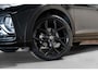 Volkswagen Taigo 1.0 TSI R-line DSG Pano Led Navi Cruise