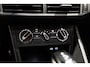 Volkswagen Taigo 1.0 TSI R-line DSG Pano Led Navi Cruise