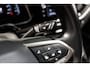 Volkswagen Taigo 1.0 TSI R-line DSG Pano Led Navi Cruise