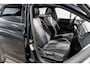 Volkswagen Taigo 1.0 TSI R-line DSG Pano Led Navi Cruise