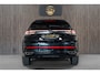 Volkswagen Taigo 1.0 TSI R-line DSG Pano Led Navi Cruise