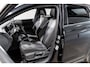Volkswagen Taigo 1.0 TSI R-line DSG Pano Led Navi Cruise