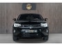 Volkswagen Taigo 1.0 TSI R-line DSG Pano Led Navi Cruise