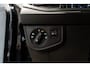 Volkswagen Taigo 1.0 TSI R-line DSG Pano Led Navi Cruise