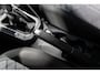 Volkswagen Taigo 1.0 TSI R-line DSG Pano Led Navi Cruise
