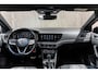 Volkswagen Taigo 1.0 TSI R-line DSG Pano Led Navi Cruise