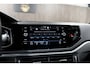 Volkswagen Taigo 1.0 TSI R-line DSG Pano Led Navi Cruise