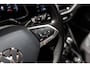 Volkswagen Taigo 1.0 TSI R-line DSG Pano Led Navi Cruise