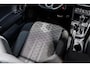 Volkswagen Taigo 1.0 TSI R-line DSG Pano Led Navi Cruise