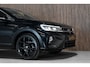 Volkswagen Taigo 1.0 TSI R-line DSG Pano Led Navi Cruise