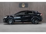 Volkswagen Taigo 1.0 TSI R-line DSG Pano Led Navi Cruise