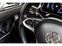 Volkswagen Taigo 1.0 TSI R-line DSG Pano Led Navi Cruise