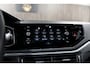 Volkswagen Taigo 1.0 TSI R-line DSG Pano Led Navi Cruise