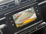 Citroën C3 1.2 PureTech S&S Shine 110pk Automaat - Bancuise/Rouge Ardent - Carplay/Camera/Clima
