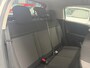 Citroën C3 1.2 PureTech S&S Shine 110pk Automaat - Bancuise/Rouge Ardent - Carplay/Camera/Clima