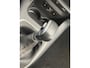 Citroën C3 1.2 PureTech S&S Shine 110pk Automaat - Bancuise/Rouge Ardent - Carplay/Camera/Clima