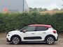 Citroën C3 1.2 PureTech S&S Shine 110pk Automaat - Bancuise/Rouge Ardent - Carplay/Camera/Clima