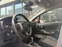 Citroën C3 1.2 PureTech S&S Shine 110pk Automaat - Bancuise/Rouge Ardent - Carplay/Camera/Clima